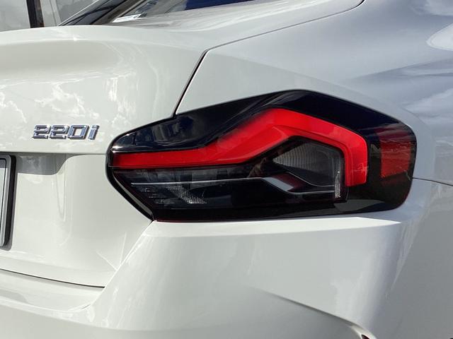 ���₢���킹�͂v�`�j�`�x�`�l�`�@�a�l�v�^�l�h�m�h�@�v�`�j�`�x�`�l�`�O�V�R�|�S�W�W�|�P�O�Q�X�܂ŁI