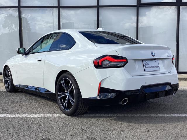 ���₢���킹�͂v�`�j�`�x�`�l�`�@�a�l�v�^�l�h�m�h�@�v�`�j�`�x�`�l�`�O�V�R�|�S�W�W�|�P�O�Q�X�܂ŁI