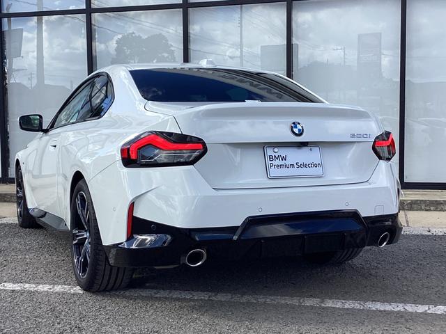 ���₢���킹�͂v�`�j�`�x�`�l�`�@�a�l�v�^�l�h�m�h�@�v�`�j�`�x�`�l�`�O�V�R�|�S�W�W�|�P�O�Q�X�܂ŁI