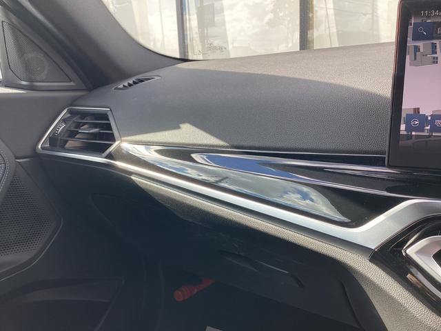 �ڂ����ʐ^�����肵�܂������C�y�Ƀ��[���s�d�k�ɂĂ��₢���킹���B�S��肨�҂����Ă���܂��B