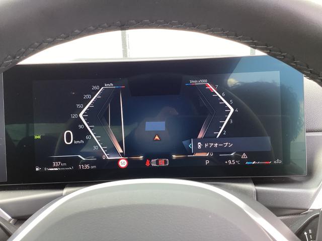 �ڂ����ʐ^�����肵�܂������C�y�Ƀ��[���s�d�k�ɂĂ��₢���킹���B�S��肨�҂����Ă���܂��B