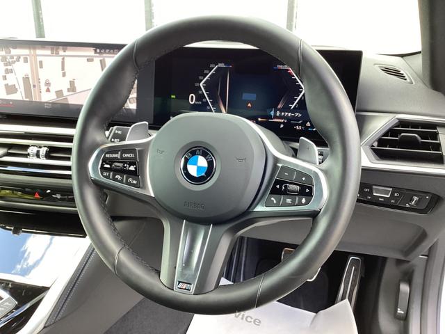 ���₢���킹�͂v�`�j�`�x�`�l�`�@�a�l�v�^�l�h�m�h�@�v�`�j�`�x�`�l�`�O�V�R�|�S�W�W�|�P�O�Q�X�܂ŁI