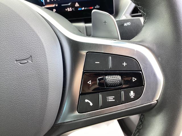 ������͂��C����ɂ����k���������܂��B