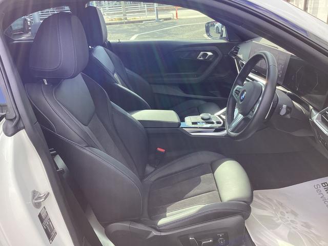 ���₢���킹�͂v�`�j�`�x�`�l�`�@�a�l�v�^�l�h�m�h�@�v�`�j�`�x�`�l�`�O�V�R�|�S�W�W�|�P�O�Q�X�܂ŁI