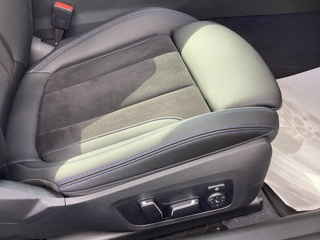 ������͂��C����ɂ����k���������܂��B