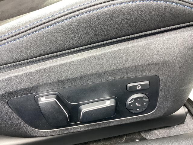 �ڂ����ʐ^�����肵�܂������C�y�Ƀ��[���s�d�k�ɂĂ��₢���킹���B�S��肨�҂����Ă���܂��B