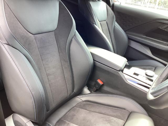 ���₢���킹�͂v�`�j�`�x�`�l�`�@�a�l�v�^�l�h�m�h�@�v�`�j�`�x�`�l�`�O�V�R�|�S�W�W�|�P�O�Q�X�܂ŁI