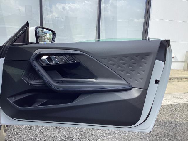 ���₢���킹�͂v�`�j�`�x�`�l�`�@�a�l�v�^�l�h�m�h�@�v�`�j�`�x�`�l�`�O�V�R�|�S�W�W�|�P�O�Q�X�܂ŁI