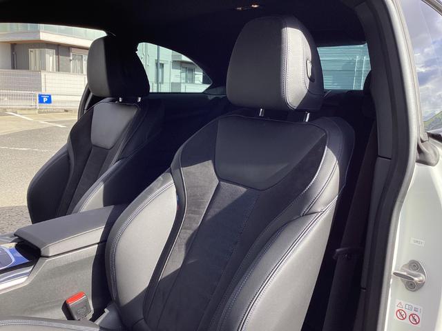 ���₢���킹�͂v�`�j�`�x�`�l�`�@�a�l�v�^�l�h�m�h�@�v�`�j�`�x�`�l�`�O�V�R�|�S�W�W�|�P�O�Q�X�܂ŁI