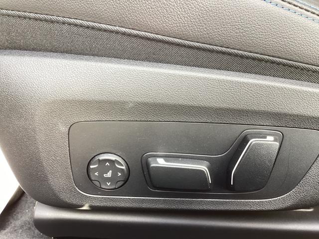 ���K�f�B���[������A�t�^�[�����S�􂨖₢���킹�͂v�`�j�`�x�`�l�`�@�a�l�v�^�l�h�m�h�@�v�`�j�`�x�`�l�`�O�V�R�@�O�V�R�|�S�W�W�|�P�O�Q�X�܂ŁI