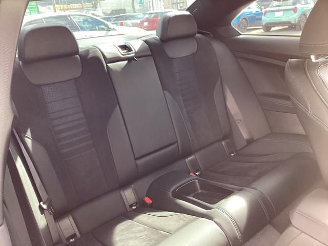 �ڂ����ʐ^�����肵�܂������C�y�Ƀ��[���s�d�k�ɂĂ��₢���킹���B�S��肨�҂����Ă���܂��B