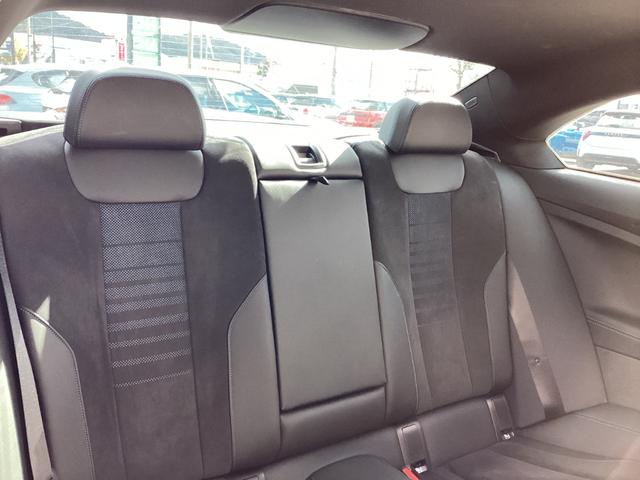 ���₢���킹�͂v�`�j�`�x�`�l�`�@�a�l�v�^�l�h�m�h�@�v�`�j�`�x�`�l�`�O�V�R�|�S�W�W�|�P�O�Q�X�܂ŁI