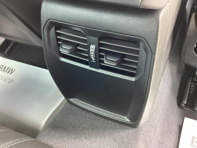 ���K�f�B���[������A�t�^�[�����S�􂨖₢���킹�͂v�`�j�`�x�`�l�`�@�a�l�v�^�l�h�m�h�@�v�`�j�`�x�`�l�`�O�V�R�@�O�V�R�|�S�W�W�|�P�O�Q�X�܂ŁI