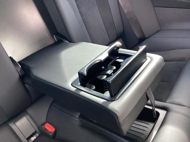 ���₢���킹�͂v�`�j�`�x�`�l�`�@�a�l�v�^�l�h�m�h�@�v�`�j�`�x�`�l�`�O�V�R�|�S�W�W�|�P�O�Q�X�܂ŁI