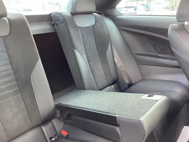 �ڂ����ʐ^�����肵�܂������C�y�Ƀ��[���s�d�k�ɂĂ��₢���킹���B�S��肨�҂����Ă���܂��B