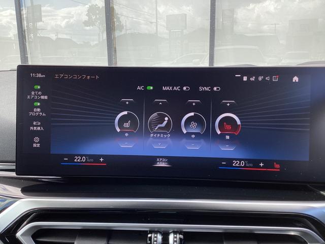 �V���[���[���ł͊����\�h�΍���s���ĉc�Ƃ��Ă���܂��B�����X�����������Ƃ��A���[���A���d�b�ɂĂ����k���\�ł��B