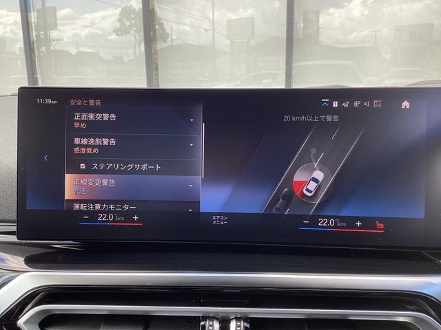 ���K�f�B���[������A�t�^�[�����S�􂨖₢���킹�͂v�`�j�`�x�`�l�`�@�a�l�v�^�l�h�m�h�@�v�`�j�`�x�`�l�`�O�V�R�@�O�V�R�|�S�W�W�|�P�O�Q�X�܂ŁI