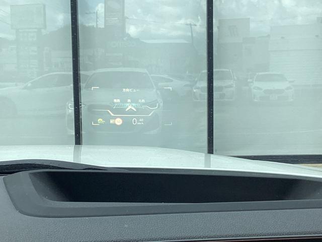 �ڂ����ʐ^�����肵�܂������C�y�Ƀ��[���s�d�k�ɂĂ��₢���킹���B�S��肨�҂����Ă���܂��B