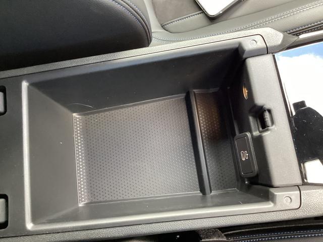 ���K�f�B���[������A�t�^�[�����S�􂨖₢���킹�͂v�`�j�`�x�`�l�`�@�a�l�v�^�l�h�m�h�@�v�`�j�`�x�`�l�`�O�V�R�@�O�V�R�|�S�W�W�|�P�O�Q�X�܂ŁI