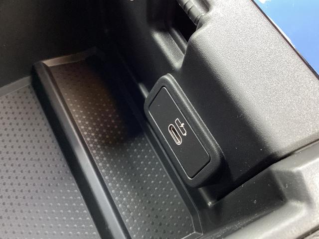 ���K�f�B���[������A�t�^�[�����S�􂨖₢���킹�͂v�`�j�`�x�`�l�`�@�a�l�v�^�l�h�m�h�@�v�`�j�`�x�`�l�`�O�V�R�@�O�V�R�|�S�W�W�|�P�O�Q�X�܂ŁI