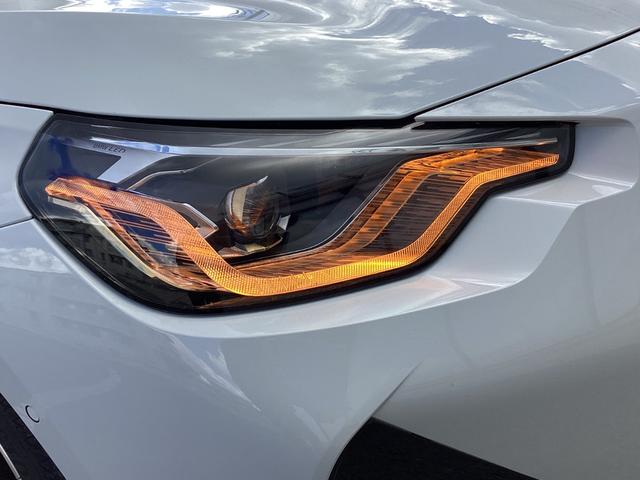 �ڂ����ʐ^�����肵�܂������C�y�Ƀ��[���s�d�k�ɂĂ��₢���킹���B�S��肨�҂����Ă���܂��B