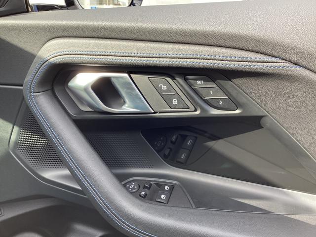 ���K�f�B���[������A�t�^�[�����S�􂨖₢���킹�͂v�`�j�`�x�`�l�`�@�a�l�v�^�l�h�m�h�@�v�`�j�`�x�`�l�`�O�V�R�@�O�V�R�|�S�W�W�|�P�O�Q�X�܂ŁI