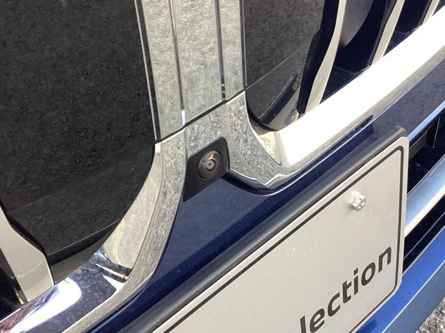 ２シリーズ ２１８ｉアクティブツアラー　エクスクルーシブ　認定中古車　禁煙車両　ファイトニックブルー　テクノロジーパッケージ　フロントシートヒーティング　ヘッドアップディスプレイ　１７インチアルミホイル（4枚目）