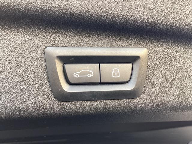 ２シリーズ ２１８ｉアクティブツアラー　エクスクルーシブ　認定中古車　禁煙車両　ファイトニックブルー　テクノロジーパッケージ　フロントシートヒーティング　ヘッドアップディスプレイ　１７インチアルミホイル（21枚目）