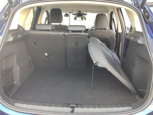 ２シリーズ ２１８ｉアクティブツアラー　エクスクルーシブ　認定中古車　禁煙車両　ファイトニックブルー　テクノロジーパッケージ　フロントシートヒーティング　ヘッドアップディスプレイ　１７インチアルミホイル（24枚目）