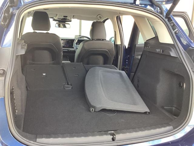 ２シリーズ ２１８ｉアクティブツアラー　エクスクルーシブ　認定中古車　禁煙車両　ファイトニックブルー　テクノロジーパッケージ　フロントシートヒーティング　ヘッドアップディスプレイ　１７インチアルミホイル（25枚目）