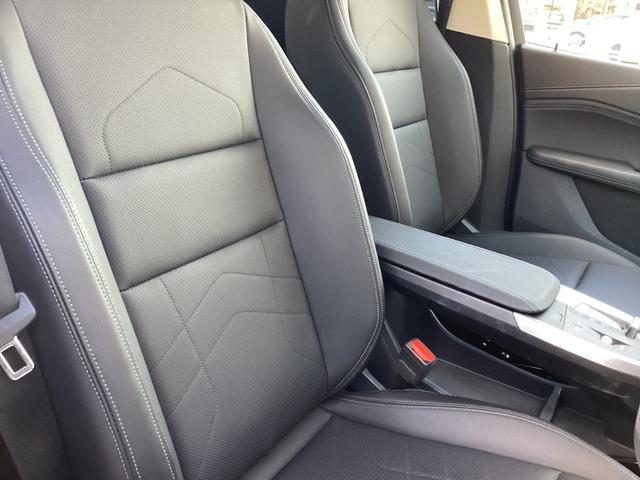 ２シリーズ ２１８ｉアクティブツアラー　エクスクルーシブ　認定中古車　禁煙車両　ファイトニックブルー　テクノロジーパッケージ　フロントシートヒーティング　ヘッドアップディスプレイ　１７インチアルミホイル（35枚目）