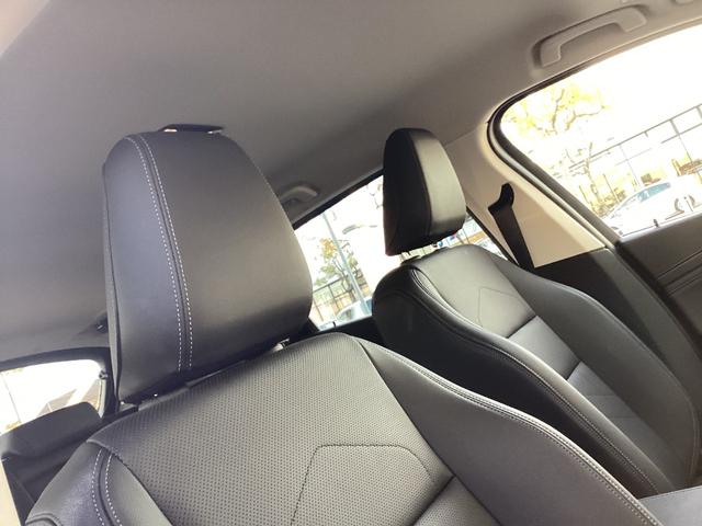 ２シリーズ ２１８ｉアクティブツアラー　エクスクルーシブ　認定中古車　禁煙車両　ファイトニックブルー　テクノロジーパッケージ　フロントシートヒーティング　ヘッドアップディスプレイ　１７インチアルミホイル（36枚目）