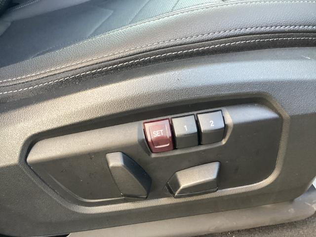 ２シリーズ ２１８ｉアクティブツアラー　エクスクルーシブ　認定中古車　禁煙車両　ファイトニックブルー　テクノロジーパッケージ　フロントシートヒーティング　ヘッドアップディスプレイ　１７インチアルミホイル（37枚目）