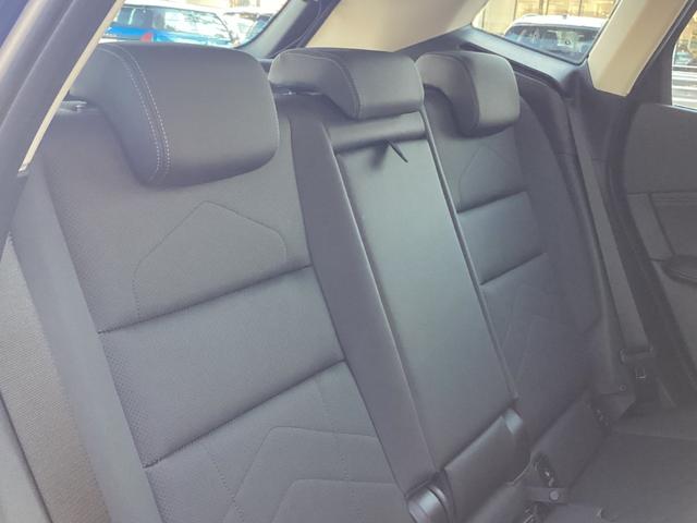 ２シリーズ ２１８ｉアクティブツアラー　エクスクルーシブ　認定中古車　禁煙車両　ファイトニックブルー　テクノロジーパッケージ　フロントシートヒーティング　ヘッドアップディスプレイ　１７インチアルミホイル（44枚目）