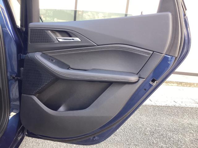 ２シリーズ ２１８ｉアクティブツアラー　エクスクルーシブ　認定中古車　禁煙車両　ファイトニックブルー　テクノロジーパッケージ　フロントシートヒーティング　ヘッドアップディスプレイ　１７インチアルミホイル（47枚目）