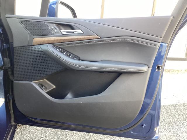 ２シリーズ ２１８ｉアクティブツアラー　エクスクルーシブ　認定中古車　禁煙車両　ファイトニックブルー　テクノロジーパッケージ　フロントシートヒーティング　ヘッドアップディスプレイ　１７インチアルミホイル（48枚目）