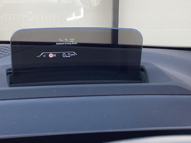 ２シリーズ ２１８ｉアクティブツアラー　エクスクルーシブ　認定中古車　禁煙車両　ファイトニックブルー　テクノロジーパッケージ　フロントシートヒーティング　ヘッドアップディスプレイ　１７インチアルミホイル（59枚目）