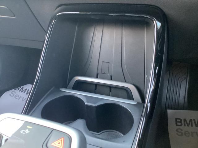 ２シリーズ ２１８ｉアクティブツアラー　エクスクルーシブ　認定中古車　禁煙車両　ファイトニックブルー　テクノロジーパッケージ　フロントシートヒーティング　ヘッドアップディスプレイ　１７インチアルミホイル（61枚目）