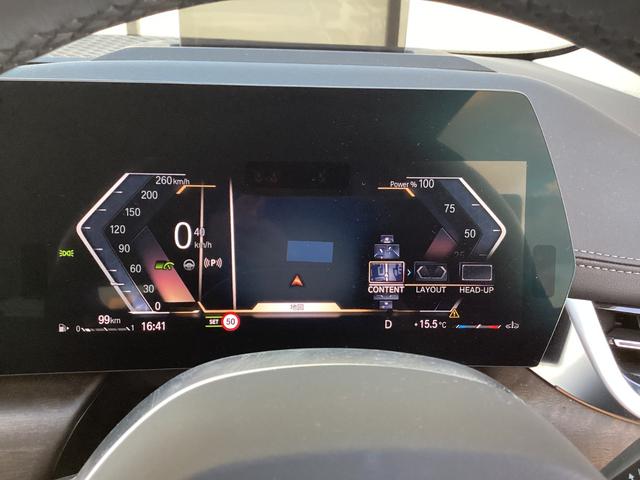 ２シリーズ ２１８ｉアクティブツアラー　エクスクルーシブ　認定中古車　禁煙車両　ファイトニックブルー　テクノロジーパッケージ　フロントシートヒーティング　ヘッドアップディスプレイ　１７インチアルミホイル（63枚目）