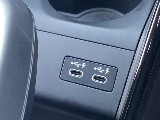 ２シリーズ ２１８ｉアクティブツアラー　エクスクルーシブ　認定中古車　禁煙車両　ファイトニックブルー　テクノロジーパッケージ　フロントシートヒーティング　ヘッドアップディスプレイ　１７インチアルミホイル（64枚目）