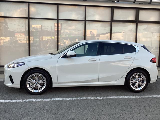 �����ɂ��Z�܂��ׁ̈A�����X�O�ɓ���z�M�s���Ă܂��I���g�[�����s�h�u����z�M�T�[�r�X�v�n�߂܂������ʐ^�ł͕\������Ȃ��ׂ������ʂ��A����Ȃ炵�����育�m�F���������܂���