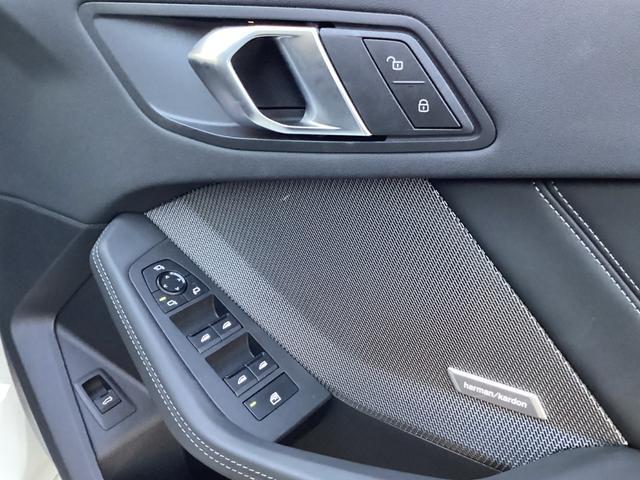 ���₢���킹�͂v�`�j�`�x�`�l�`�@�a�l�v�^�l�h�m�h�@�v�`�j�`�x�`�l�`�O�V�R�|�S�W�W�|�P�O�Q�X�܂ŁI