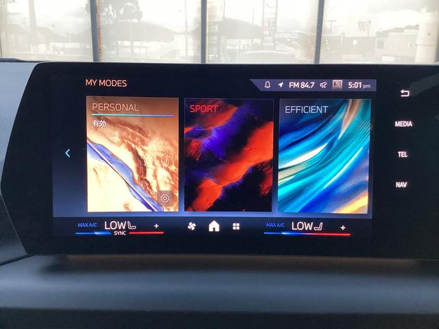 ���₢���킹�͂v�`�j�`�x�`�l�`�@�a�l�v�^�l�h�m�h�@�v�`�j�`�x�`�l�`�O�V�R�|�S�W�W�|�P�O�Q�X�܂ŁI