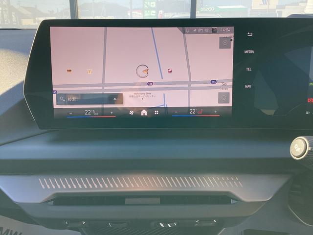 ������͂��C����ɂ����k���������܂��B