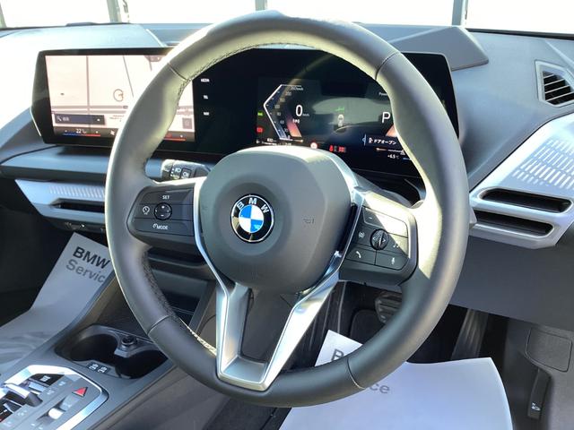 �ڂ����ʐ^�����肵�܂������C�y�Ƀ��[���s�d�k�ɂĂ��₢���킹���B�S��肨�҂����Ă���܂��B