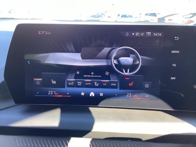 ���K�f�B���[������A�t�^�[�����S�􂨖₢���킹�͂v�`�j�`�x�`�l�`�@�a�l�v�^�l�h�m�h�@�v�`�j�`�x�`�l�`�O�V�R�@�O�V�R�|�S�W�W�|�P�O�Q�X�܂ŁI