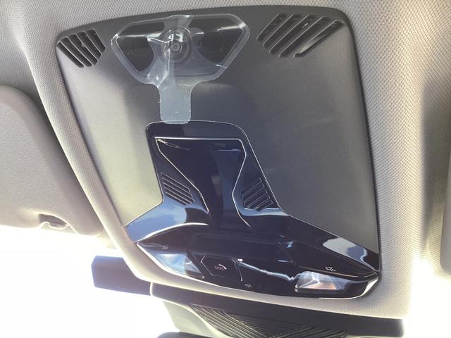 ���₢���킹�͂v�`�j�`�x�`�l�`�@�a�l�v�^�l�h�m�h�@�v�`�j�`�x�`�l�`�O�V�R�|�S�W�W�|�P�O�Q�X�܂ŁI