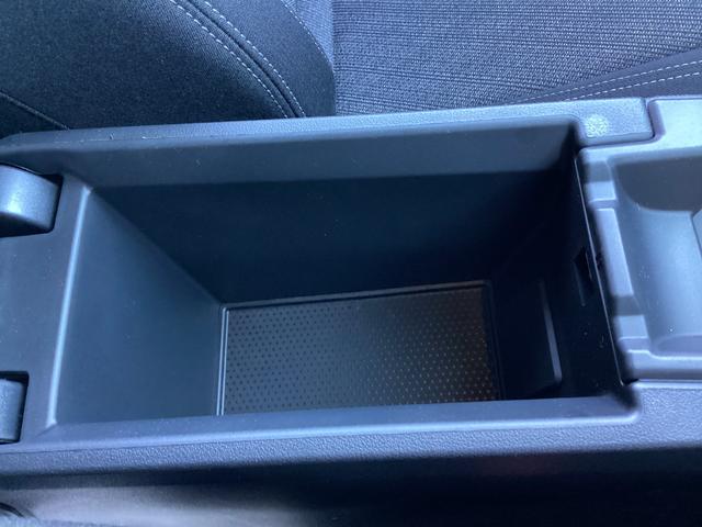 �ڂ����ʐ^�����肵�܂������C�y�Ƀ��[���s�d�k�ɂĂ��₢���킹���B�S��肨�҂����Ă���܂��B