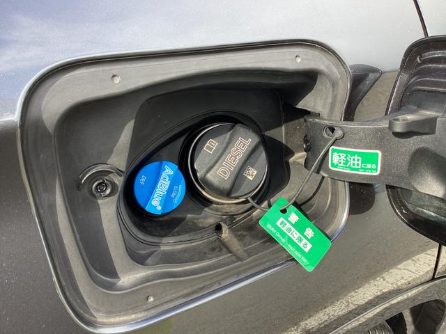 Ｘ１ ｘＤｒｉｖｅ　１８ｄ　Ｍスポーツ　ワンオーナー　認定中古車　２年保証　ハイラインパッケージ　１８インチラジアルタイヤ　禁煙車両　バックカメラ　電動トランク（52枚目）