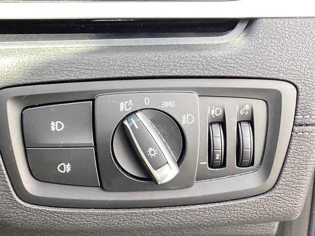 Ｘ１ ｘＤｒｉｖｅ　１８ｄ　Ｍスポーツ　ワンオーナー　認定中古車　２年保証　ハイラインパッケージ　１８インチラジアルタイヤ　禁煙車両　バックカメラ　電動トランク（68枚目）